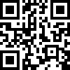 https://imna.ir/x7L45