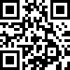 https://imna.ir/x7mkk