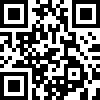 https://imna.ir/x6jPQ