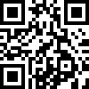 https://imna.ir/x9ZJ2