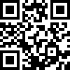 https://imna.ir/x96Qr