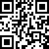 https://imna.ir/x8kq5