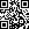 https://imna.ir/x9xCK