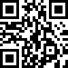 https://imna.ir/xbrsn