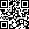 https://imna.ir/x9QVN