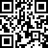https://imna.ir/x7Vsj
