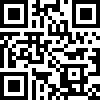 https://imna.ir/x6F3