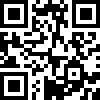 https://imna.ir/x7Tqs