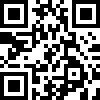 https://imna.ir/x6PZT