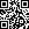 https://imna.ir/x98Qw