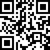 https://imna.ir/x6YTn