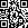 https://imna.ir/x9FpH