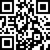 https://imna.ir/xbvnP
