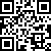 https://imna.ir/xbdJb