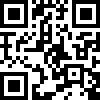 https://imna.ir/x6VXk