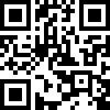https://imna.ir/x7fCY