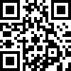 https://imna.ir/x7hkB