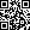 https://imna.ir/x9wBT
