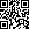 https://imna.ir/x6pnb