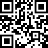 https://imna.ir/x7JR6