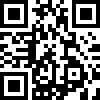 https://imna.ir/xbDBg
