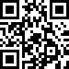 https://imna.ir/x6Kpx