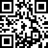 https://imna.ir/x9LLw