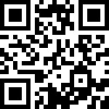 https://imna.ir/x8GGT