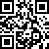 https://imna.ir/x9VmB