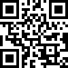 https://imna.ir/x9SvC