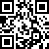 https://imna.ir/x8LQJ