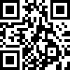 https://imna.ir/x97n8