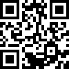 https://imna.ir/x6SCY