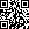https://imna.ir/xbrv2