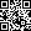 https://imna.ir/xb9Xv