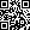 https://imna.ir/x88m3