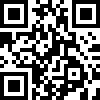 https://imna.ir/xb3YT