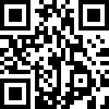https://imna.ir/xbyff