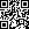 https://imna.ir/x7k5F