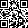 https://imna.ir/x5HCF