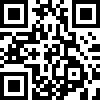 https://imna.ir/x9QZp