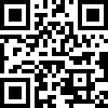 https://imna.ir/x9VzM