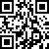 https://imna.ir/x8gNb