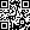 https://imna.ir/x6VKQ