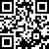 https://imna.ir/x6MKL