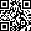 https://imna.ir/x9rN8