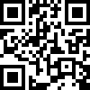 https://imna.ir/x8Pny