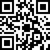 https://imna.ir/x7k5f