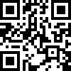 https://imna.ir/x7Fpr