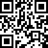 https://imna.ir/x7BVb